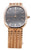 Patek Philippe Golden Ellipse 5738/1R-001