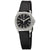 Patek Philippe Aquanaut Luce 5067A-001