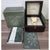 Audemars Piguet Royal Oak 25960OR.OO.1185OR.01