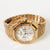 Audemars Piguet Royal Oak 25960OR.OO.1185OR.01
