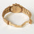 Audemars Piguet Royal Oak 25960OR.OO.1185OR.01