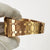 Audemars Piguet Royal Oak 25960OR.OO.1185OR.01