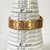 Audemars Piguet Royal Oak 25960OR.OO.1185OR.01