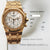 Audemars Piguet Royal Oak 25960OR.OO.1185OR.01