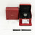 Cartier Santos De Cartier Large WSSA0039
