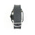 Cartier Santos De Cartier Large WSSA0039