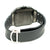 Cartier Santos De Cartier Large WSSA0039