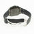 Cartier Santos De Cartier Large WSSA0039