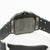 Cartier Santos De Cartier Large WSSA0039