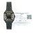 Cartier Santos De Cartier Large WSSA0039