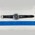 IWC Pilot Chronograph Gent's IW377709