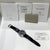 IWC Pilot Chronograph Gent's IW377709