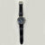 IWC Pilot Chronograph Gent's IW377709