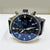 IWC Pilot Chronograph Gent's IW377709