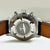IWC Pilot Chronograph Gent's IW377709