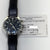 IWC Pilot Chronograph Gent's IW377709