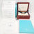 Patek Philippe 5150G-014 T150 Anniversary Edition