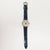 Patek Philippe 5150G-014 T150 Anniversary Edition