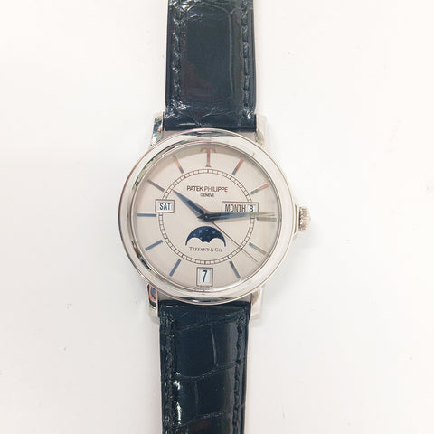 Patek Philippe 5150G-014 T150 Anniversary Edition
