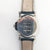 Patek Philippe 5150G-014 T150 Anniversary Edition