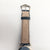Patek Philippe 5150G-014 T150 Anniversary Edition