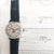 Patek Philippe 5150G-014 T150 Anniversary Edition