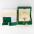 Rolex Daytona 18k Yellow Gold Diamond Watch 116508