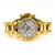 Rolex Daytona 18k Yellow Gold Diamond Watch 116508