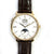 A. Lange & Sohne Saxonia 384.032