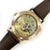 A. Lange & Sohne Saxonia 384.032