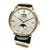 A. Lange & Sohne Saxonia 384.032