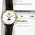 A. Lange & Sohne Saxonia 384.032