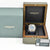 Audemars Piguet Royal Oak Offshore Diver 15720ST.OO.A027CA.01