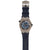 Audemars Piguet Royal Oak Offshore Diver 15720ST.OO.A027CA.01