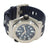 Audemars Piguet Royal Oak Offshore Diver 15720ST.OO.A027CA.01