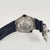 Audemars Piguet Royal Oak Offshore Diver 15720ST.OO.A027CA.01