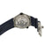 Audemars Piguet Royal Oak Offshore Diver 15720ST.OO.A027CA.01