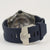Audemars Piguet Royal Oak Offshore Diver 15720ST.OO.A027CA.01