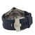Audemars Piguet Royal Oak Offshore Diver 15720ST.OO.A027CA.01