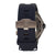 Audemars Piguet Royal Oak Offshore Diver 15720ST.OO.A027CA.01