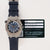 Audemars Piguet Royal Oak Offshore Diver 15720ST.OO.A027CA.01