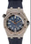Audemars Piguet Royal Oak Offshore Diver 15720ST.OO.A027CA.01