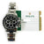 Rolex Daytona 116500