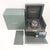 Audemars Piguet Code 11.59 18k Rose Gold 15210OR.OO.A028CR.01