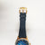 Audemars Piguet Code 11.59 18k Rose Gold 15210OR.OO.A028CR.01