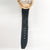 Audemars Piguet Code 11.59 18k Rose Gold 15210OR.OO.A028CR.01