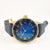 Audemars Piguet Code 11.59 18k Rose Gold 15210OR.OO.A028CR.01
