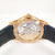 Audemars Piguet Code 11.59 18k Rose Gold 15210OR.OO.A028CR.01