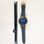 Audemars Piguet Code 11.59 18k Rose Gold 15210OR.OO.A028CR.01