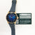 Audemars Piguet Code 11.59 18k Rose Gold 15210OR.OO.A028CR.01